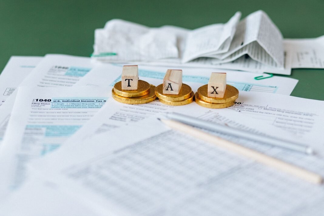 Economía familiar — análisis financiero